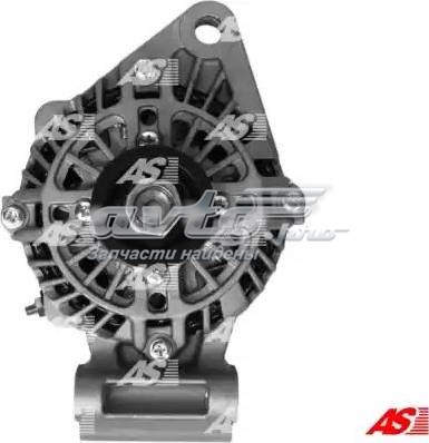 A5029 AS/Auto Storm Авто генератор