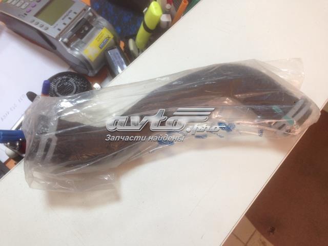  Ford 2426762