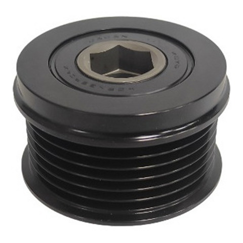 Інерційний шків Koyo WCPA67565AM ціна, від 42.50 USD