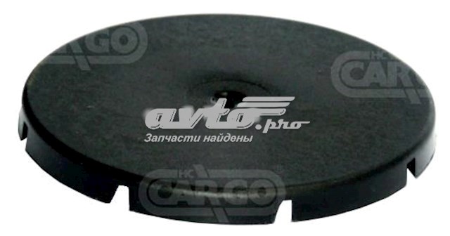 Купити 138236 Cargo Кришка шківа генератора