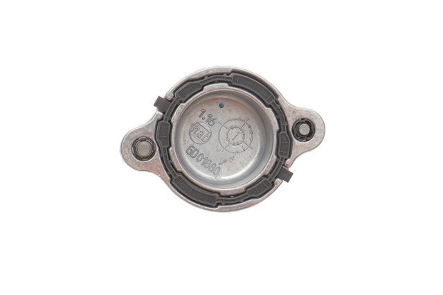 Mercedes A0000151200 ціна, від 16.28 USD