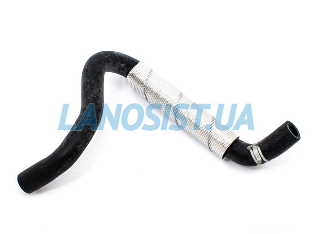  Hyundai/Kia 973122F550 ціна, від 18.50 USD