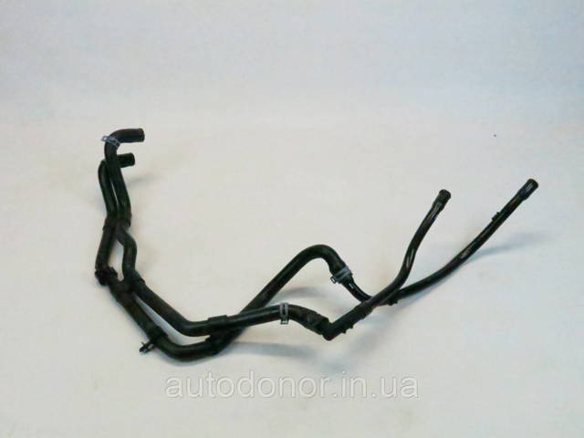  VAG 1EA122049AR ціна, від 125.00 USD