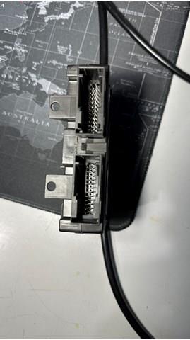 9484093 BMW 
