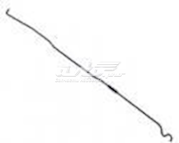 Купити 96162093 General Motors 