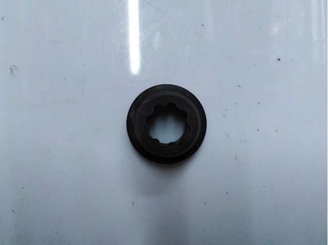 71772064 Fiat/Alfa/Lancia Подушка декоративної кришки двигуна