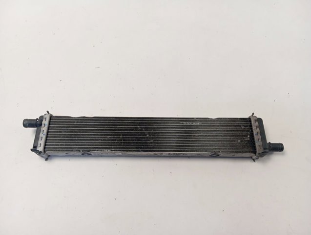 214108020R Renault (RVI) Радіатор охолодження двигуна