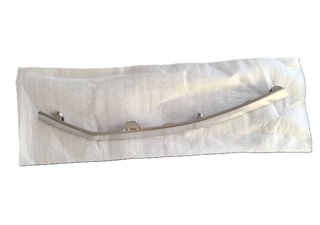 Купити 86596GI010SCR Hyundai/Kia 