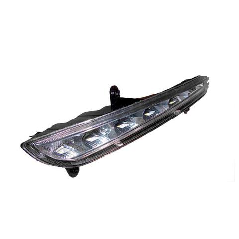  Chery T114499010