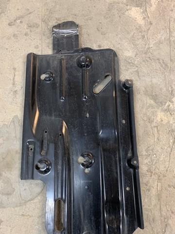  Signeda PCR98100AR