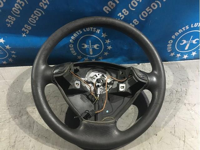 7M0419091 VAG Рульове колесо