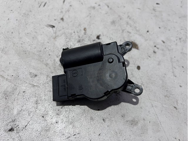  VAG 5Q0907511Q ціна, від 18.96 USD
