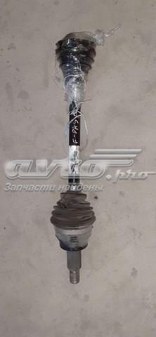 Land Rover LR092752 ціна, від 372.93 USD