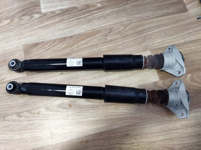 4M0035AA VAG 