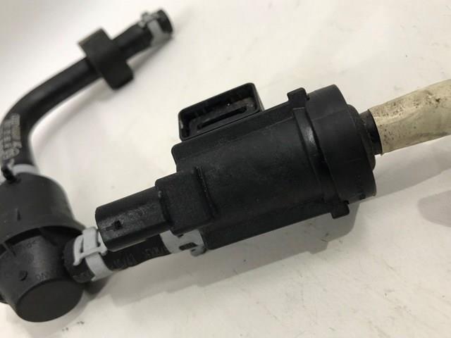 06M906517A VAG 