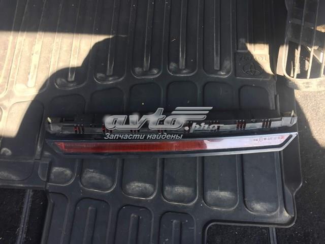  VAG 3B5945135A ціна, від 3.80 USD