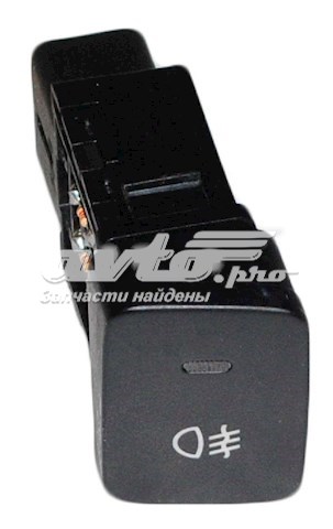 Купити 937402E000 Hyundai/Kia 