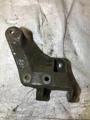  Opel 90121289 ціна, від 9.84 USD