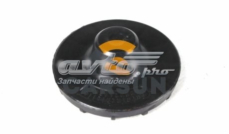 Відбійник пружини задньої 1003192 Autotechteile