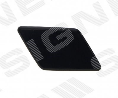 Signeda PBM99046CAR ціна, від 18.32 USD