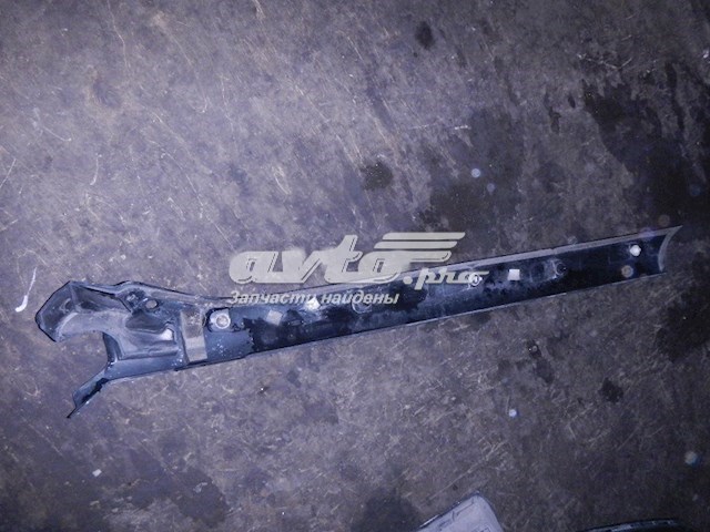  Land Rover DCB000315 ціна, від 13.80 USD