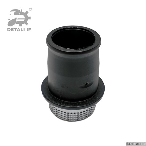 DF16667 Detali IF Розетка запальнички