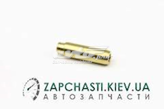 VG11308 BGA Напрямна клапана