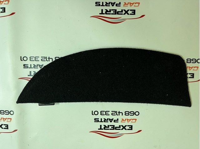 95067SG010VH Subaru 