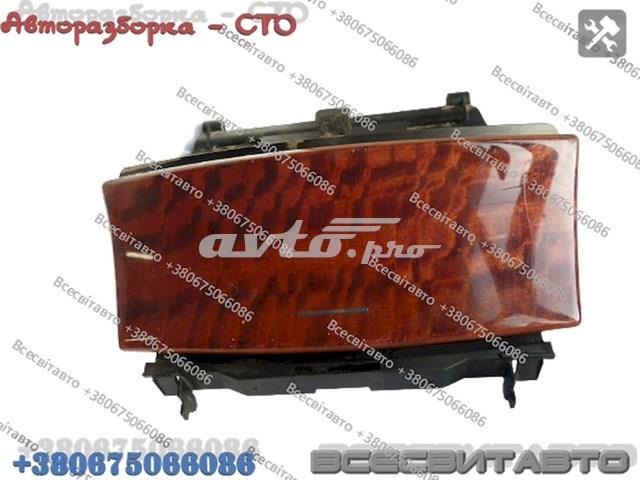 A2036800852 Mercedes 