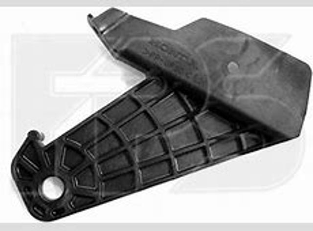 Праве кріплення переднього бампера FPS FP3029936 ціна, від 12.67 USD