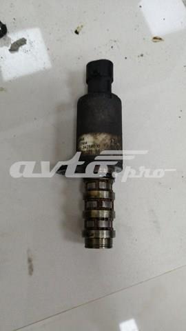 1016050711512010 Geely 