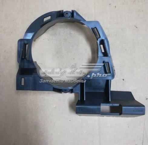 8200259251 Renault (RVI) 