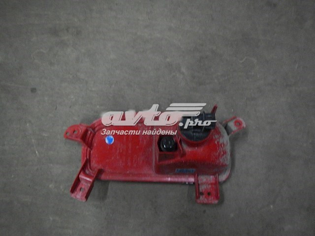Купити 924052P850 Hyundai/Kia 