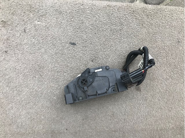 Купити T99485A Honda 