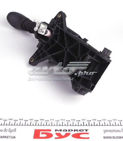 Механізм перемикання передач Autotechteile 1002619 ціна, від 113.29 USD