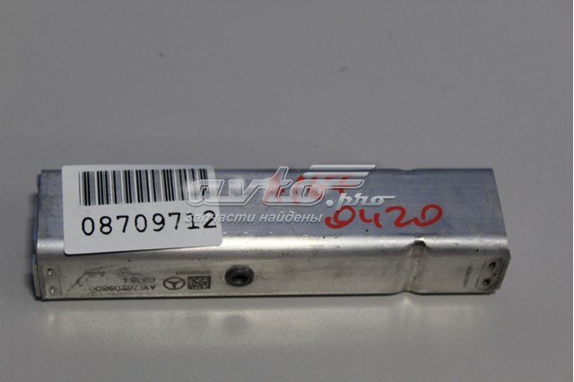 A1676209800 Mercedes 