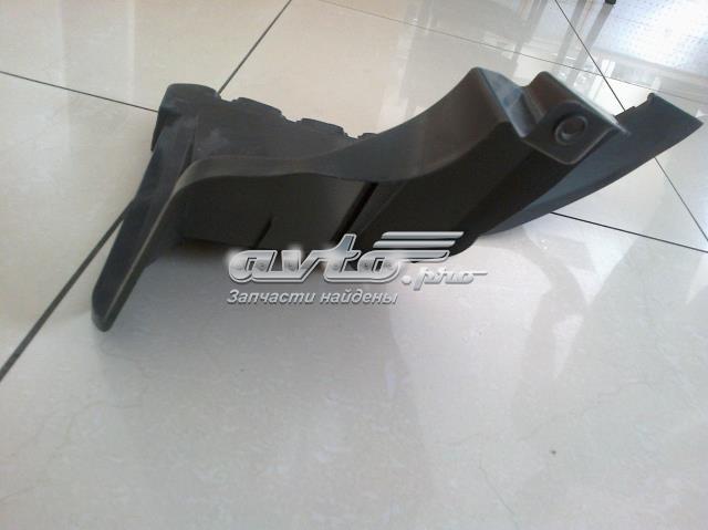 Захист заднього бампера Toyota 5259148090