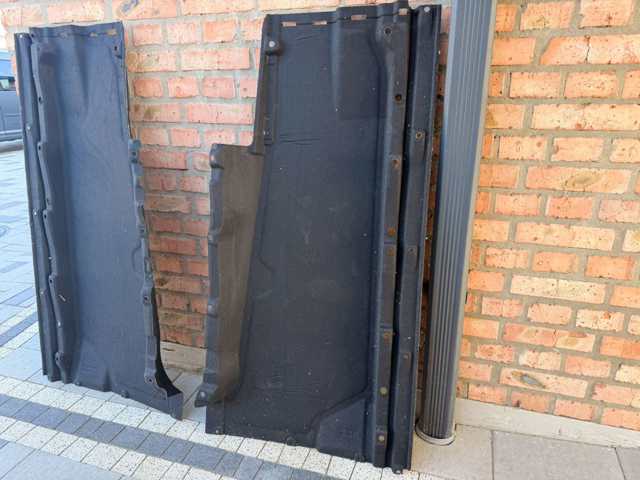  80A825208 VAG