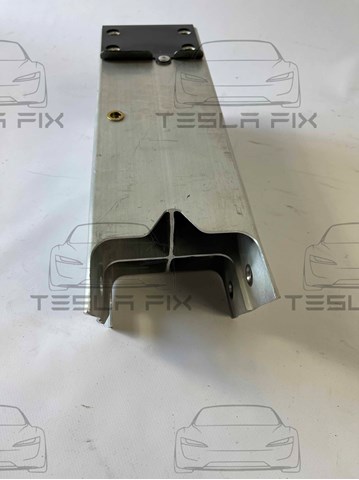 Лонжерон рами передній правий Tesla 108814900F