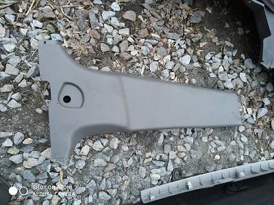 Купити 858452E000 Hyundai/Kia 