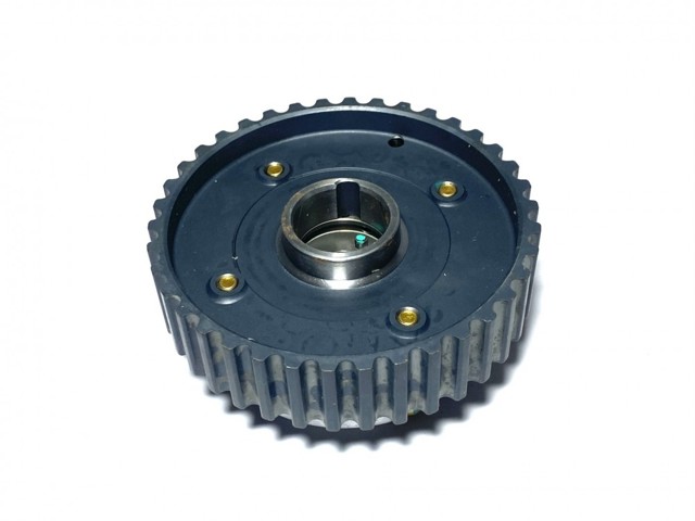  Chery D4G15B1006060 ціна, від 190.74 USD
