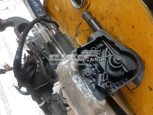  Mercedes A2113100204 ціна, від 176.87 USD
