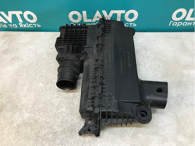 8200600176 Renault (RVI) 
