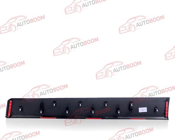 CN1Z9920878DA Ford 