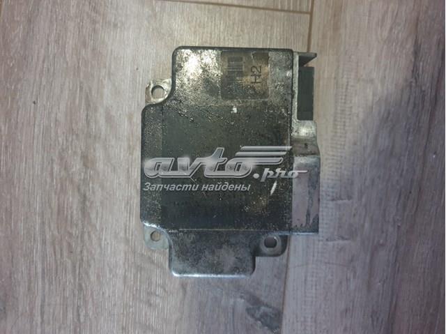 Модуль-процесор керування подушки безпеки Hyundai/Kia 959102H100 ціна, від 52.49 USD