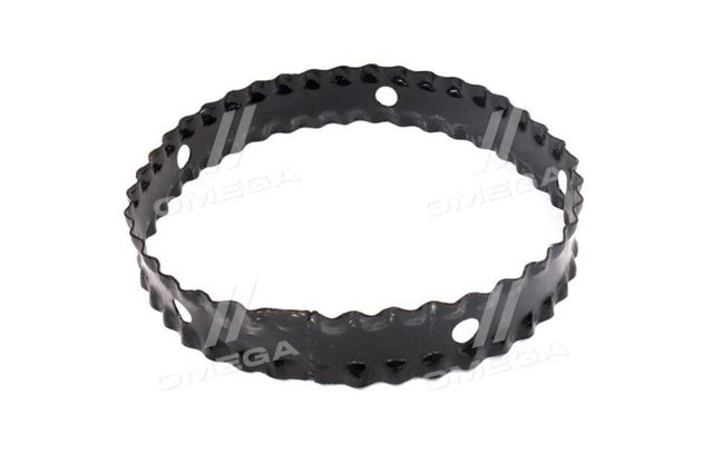  DK 53203101095 ціна, від 11.76 USD