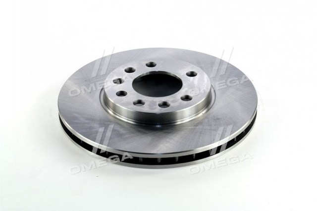 Купити RD3325DF4048 Rider Ротор гальмівний