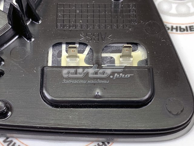  Mercedes A0998100916
