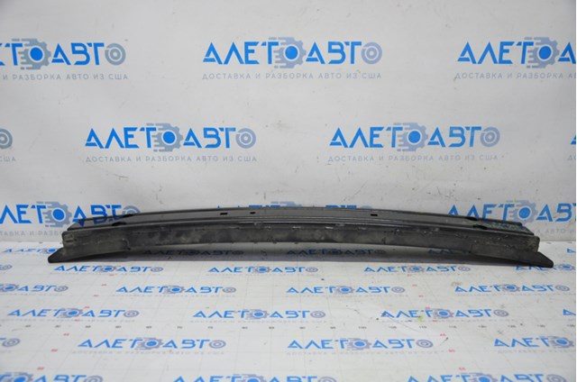 Підсилювач бампера переднього Amparts APFD1808