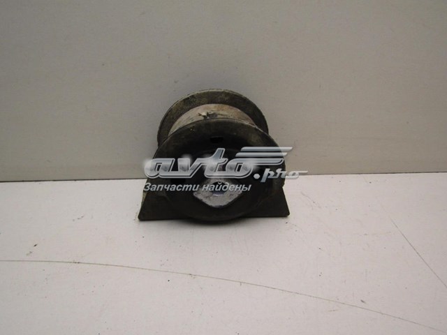  Lifan LBA1001320 ціна, від 11.53 USD